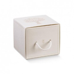 CASSETTO 90x90x80 ALBERO VITA [TONO16784-00.jpg]