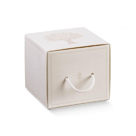 CASSETTO 90x90x80 ALBERO VITA [TONO16784-00.jpg]