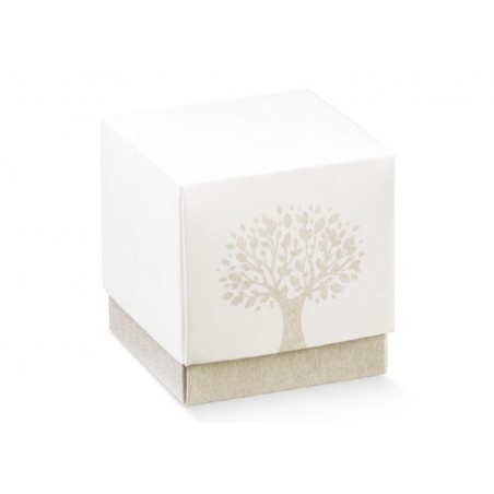 ---FLEUR 70x70x70 ALBERO VITA [TONO16787-00.jpg]