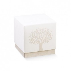 FLEUR 90x90x90 ALBERO VITA [TONO16788-00.jpg]