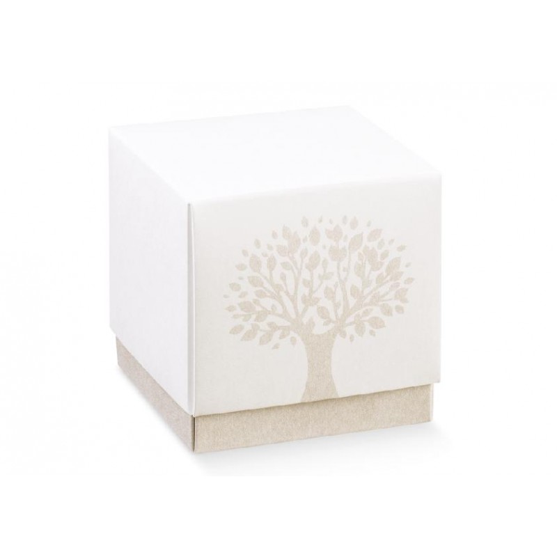 FLEUR 90x90x90 ALBERO VITA [TONO16788-00.jpg]