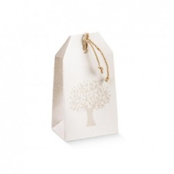 ---TAG 55x35x100 ALBERO VITA [TONO16789-00.jpg]