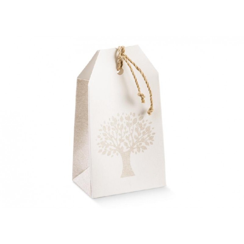 ---TAG 55x35x100 ALBERO VITA [TONO16789-00.jpg]