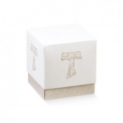FLEUR 70x70x70 TAO [TONO16798-00.jpg]