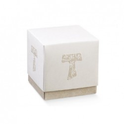 FLEUR 90x90x90 TAO [TONO16799-00.jpg]