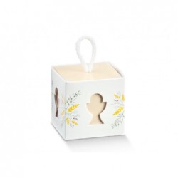 ---SCATOLA IN CORDINI 50x50x50 CALICE [TONO16854-00.jpg]