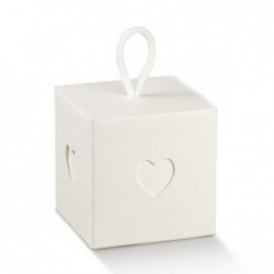IN C.CORDINI 90x90x65 BIANCO [TONO16919-00.jpg]