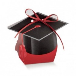 ---BORSA TOCCO 60x40x95 SETA ROSSO [TONO16937-00.jpg]