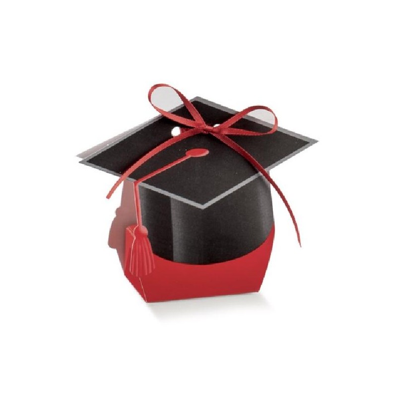 ---BORSA TOCCO 60x40x95 SETA ROSSO [TONO16937-00.jpg]