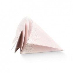 ---CONO SPIRALE L80 CHANT. ROSA [TONO17067-00.jpg]