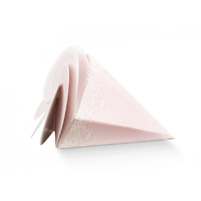 ---CONO SPIRALE L80 CHANT. ROSA [TONO17067-00.jpg]