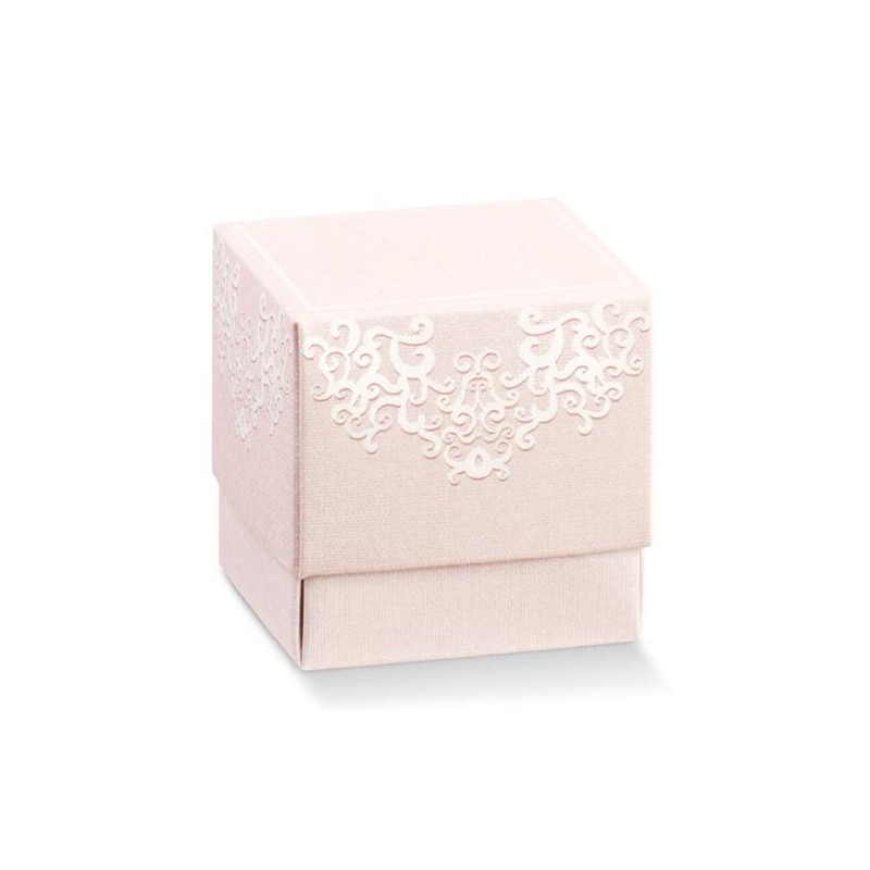 ---SCATOLA FLEUR 70x70x70 CHANT. ROSA [TONO17069-00.jpg]