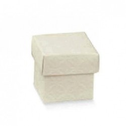 ---SCATOLA F/C 50x50x50 MAT. BIANCO [TONO17258-00.jpg]