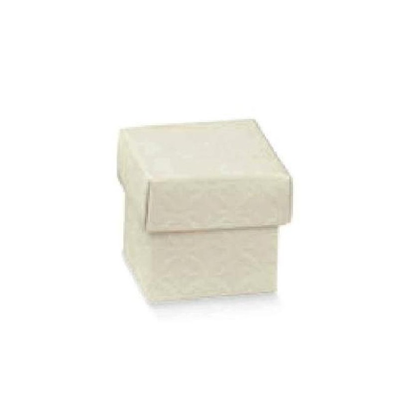 ---SCATOLA F/C 50x50x50 MAT. BIANCO [TONO17258-00.jpg]