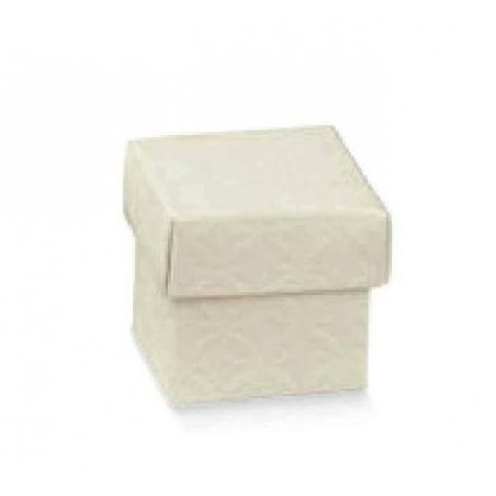 ---SCATOLA F/C 50x50x50 MAT. BIANCO [TONO17258-00.jpg]