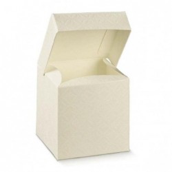 ---SCATOLA PIEGH.100x100x120 MAT. BIANCO [TONO17270-00.jpg]