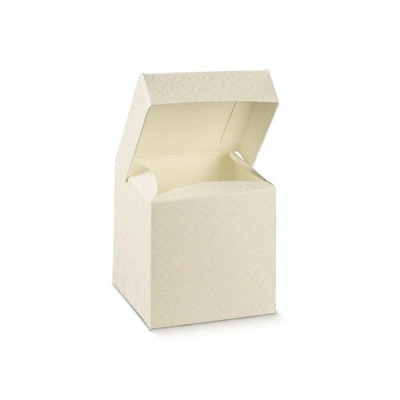 ---SCATOLA PIEGH.100x100x120 MAT. BIANCO [TONO17270-00.jpg]