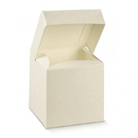 ---SCATOLA PIEGH.100x100x120 MAT. BIANCO [TONO17270-00.jpg]