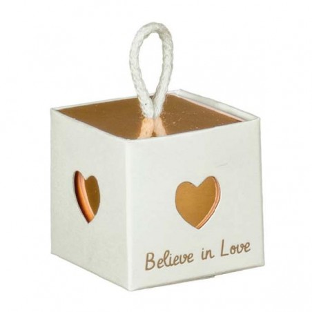 IN CORDINI 50x50x50 BELIEVEinLOVE [TONO17352-00.jpg]