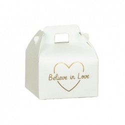 VALIGETTA 70x60x43 BELIEVEinLOVE [TONO17355-00.jpg]