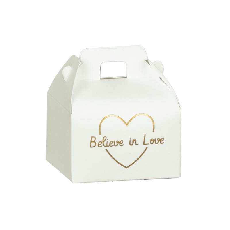VALIGETTA 70x60x43 BELIEVEinLOVE [TONO17355-00.jpg]