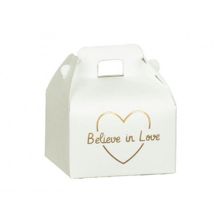 VALIGETTA 70x60x43 BELIEVEinLOVE [TONO17355-00.jpg]