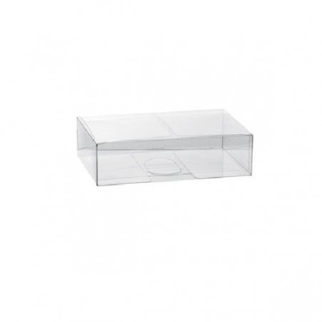 BUSTA 50x50x20 TRASPARENTE [TONO1850-00.jpg]