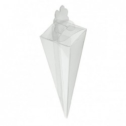 CONO-QUADRATO TRASP. L155 [TONO2321-00.jpg]