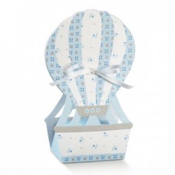 ---MONGOLFIERA 130x100x400 BLOOM AZZURRO [TONO17513-00.jpg]