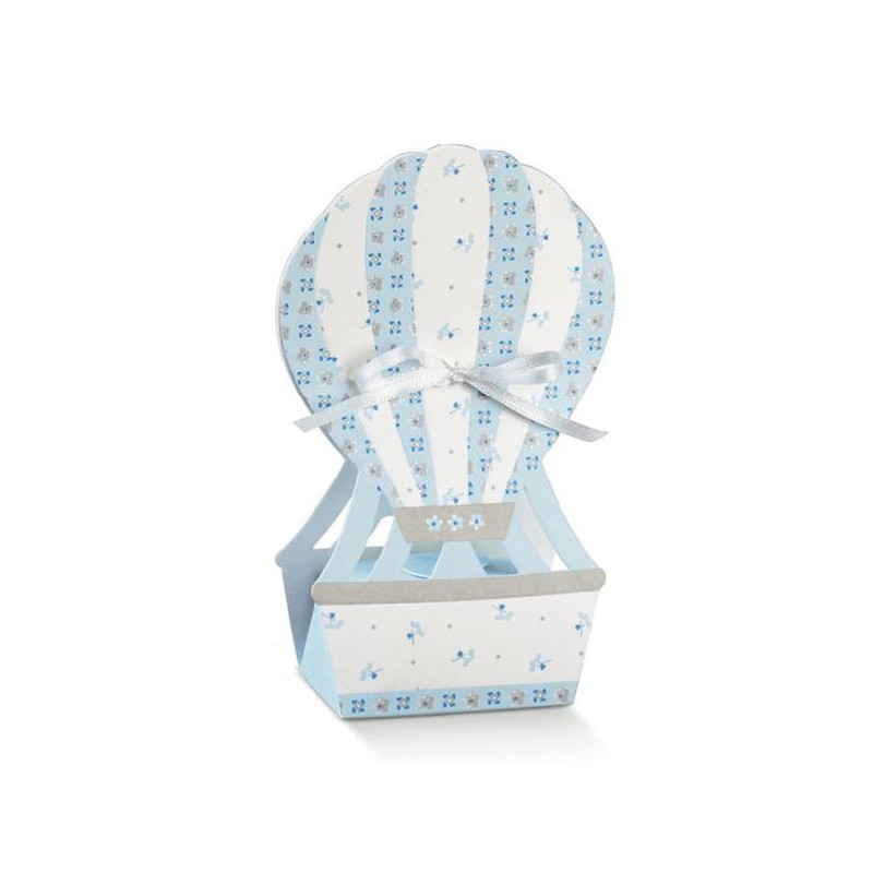 ---MONGOLFIERA 130x100x400 BLOOM AZZURRO [TONO17513-00.jpg]