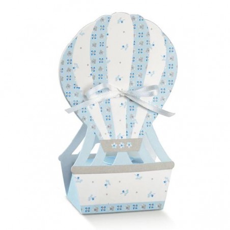 ---MONGOLFIERA 130x100x400 BLOOM AZZURRO [TONO17513-00.jpg]