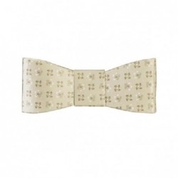 ---FIOCCHETTO 55x20 BLOOM TORTA fg 12pz [TONO17547-00.jpg]