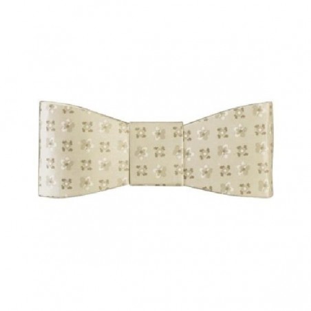 ---FIOCCHETTO 75x30 BLOOM TORTA fg 6pz [TONO17548-00.jpg]