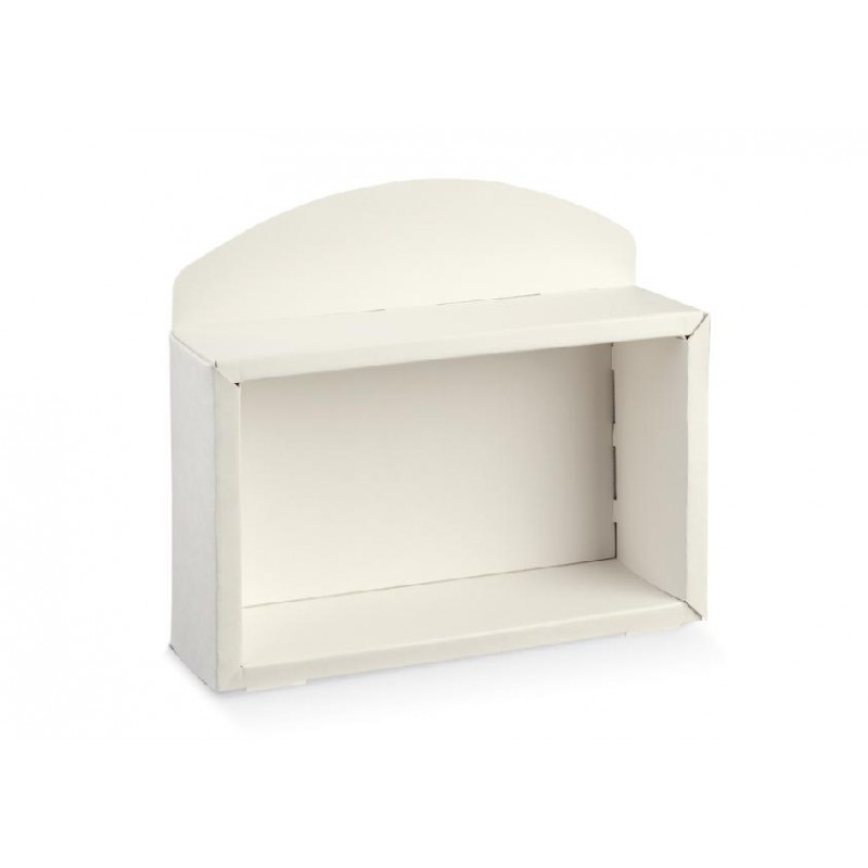 MOBILETTO 325x210x95 WHITE [TONO17632-00.jpg]