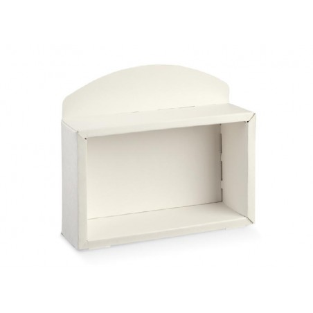 MOBILETTO 325x210x95 WHITE [TONO17632-00.jpg]