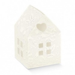 ---CASETTA 55x55x80 HARMONY B. [TONO17659-00.jpg]