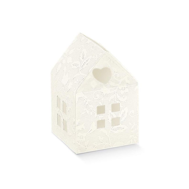 ---CASETTA 55x55x80 HARMONY B. [TONO17659-00.jpg]