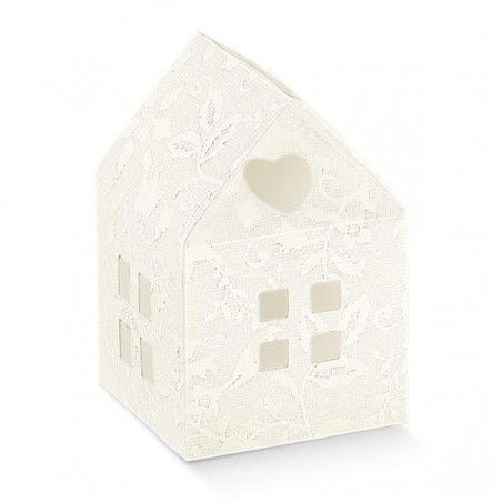 ---CASETTA 55x55x80 HARMONY B. [TONO17659-00.jpg]