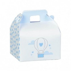 VALIGETTA 100x87x60 BALLOON AZZURRA [TONO17817-00.jpg]
