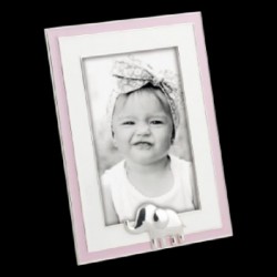 ---CORNICE 10x15 ROSA ELEFANTINO SILVER [0125064-00.jpg]