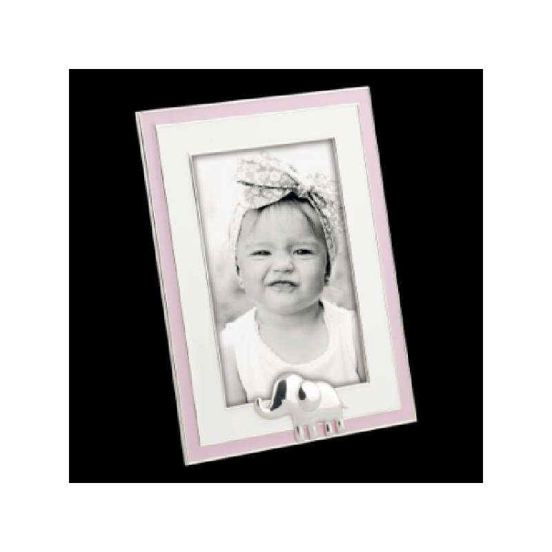 ---CORNICE 10x15 ROSA ELEFANTINO SILVER [0125064-00.jpg]