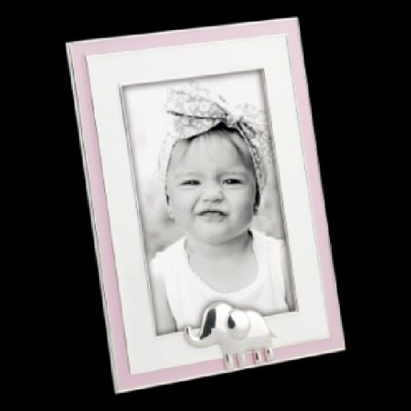 ---CORNICE 10x15 ROSA ELEFANTINO SILVER [0125064-00.jpg]