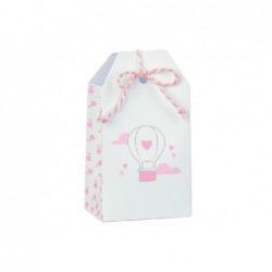 SCATOLA TAG 55x35x100 BALLOON ROSA [TONO17824-00.jpg]