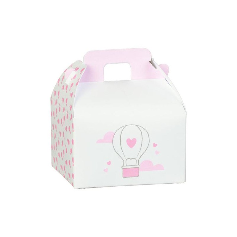VALIGETTA 70x60x43 BALLOON ROSA [TONO17825-00.jpg]