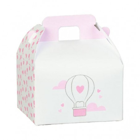 VALIGETTA 70x60x43 BALLOON ROSA [TONO17825-00.jpg]