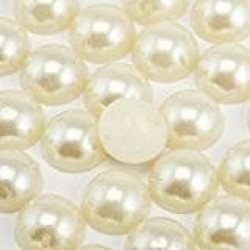 ---MEZZA PERLA d18 AVORIO [TONO18450-00.jpg]