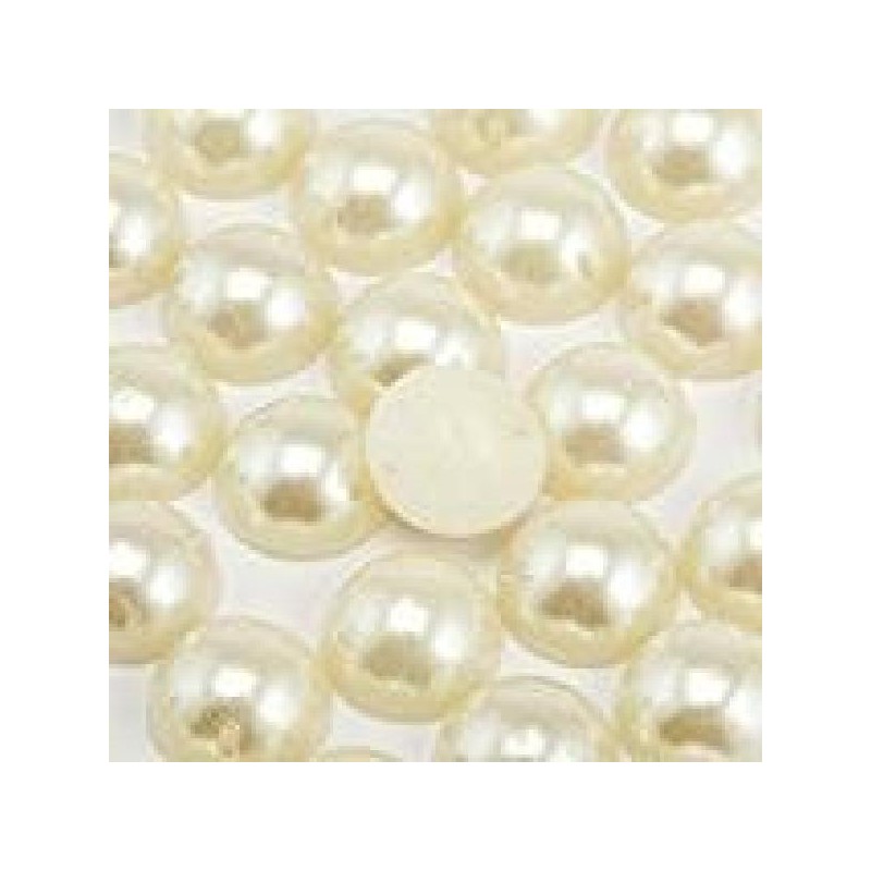 ---MEZZA PERLA d18 AVORIO [TONO18450-00.jpg]