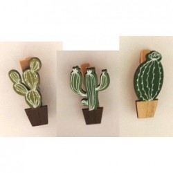 6 MOLLETTE CACTUS [TONO18617-00.jpg]