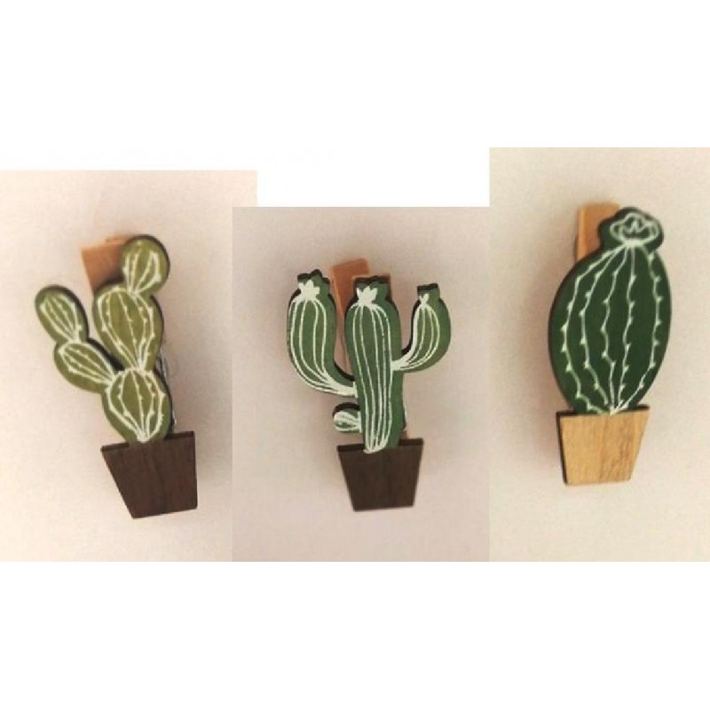 6 MOLLETTE CACTUS [TONO18617-00.jpg]
