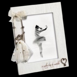 ---CORNICE 13x18 BALLERINA E CUORE METAL [0125069-00.jpg]